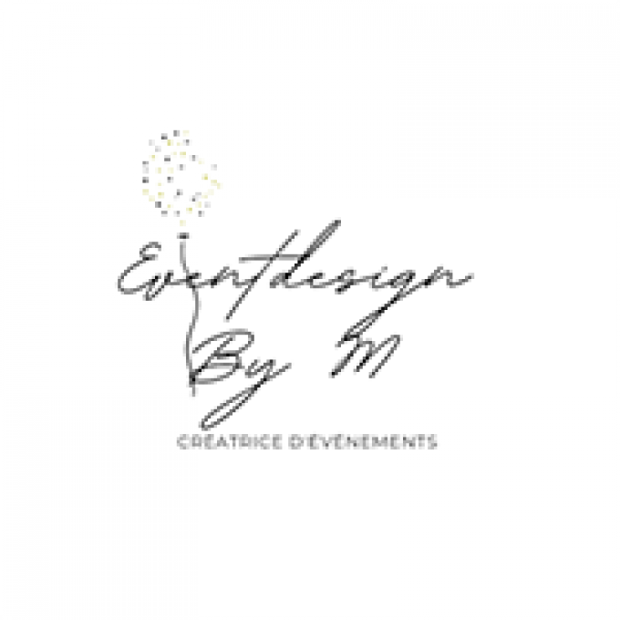 EventDesign by M Ballon Designer, Organisatrice Evènementielle