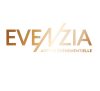 Evenzia, Balloon Designer, Organisatrice événementielle