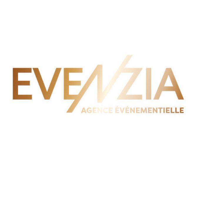 Evenzia, Balloon Designer, Organisatrice événementielle