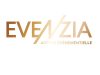 Evenzia, Balloon Designer, Organisatrice événementielle