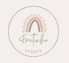 Freitinha Events Balloon Designer Décoratrice évènementielle