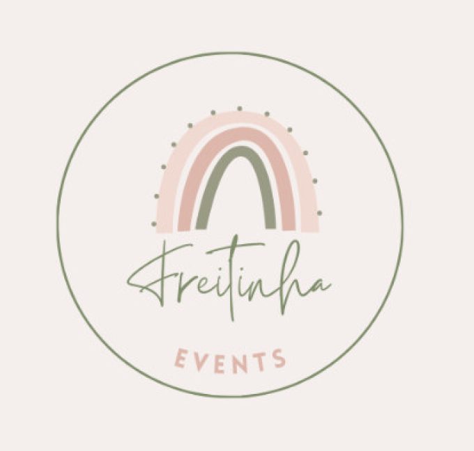 Freitinha Events Balloon Designer Décoratrice évènementielle