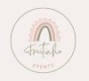 Freitinha Events Balloon Designer Décoratrice évènementielle