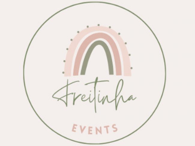 Freitinha Events Balloon Designer Décoratrice évènementielle
