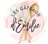 Les Gâteaux d&rsquo;Emilie Cake Designer