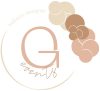 Gwladys Events Balloon Designer Décoratrice Evénementiel