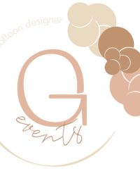 Gwladys Events Balloon Designer Décoratrice Evénementiel