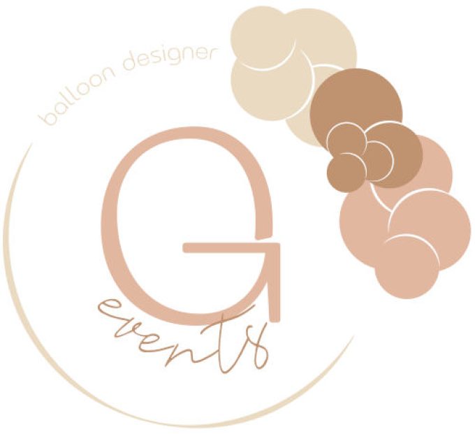 Gwladys Events Balloon Designer Décoratrice Evénementiel