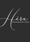 Hera Wedding Event Planner Designer