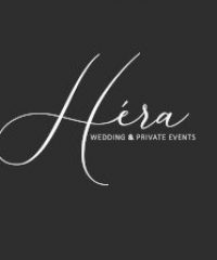Hera Wedding Event Planner Designer