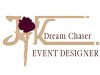 JK Dream Chaser, Event Designer