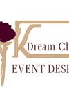 JK Dream Chaser, Event Designer