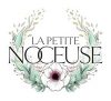 La Petite Noceuse décoratrice Evénementielle Balloon designer