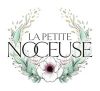 La Petite Noceuse décoratrice Evénementielle Balloon designer