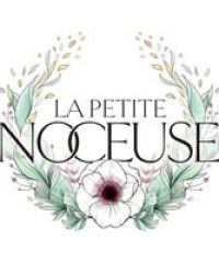 La Petite Noceuse décoratrice Evénementielle Balloon designer