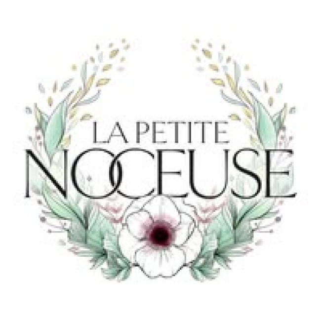 La Petite Noceuse décoratrice Evénementielle Balloon designer