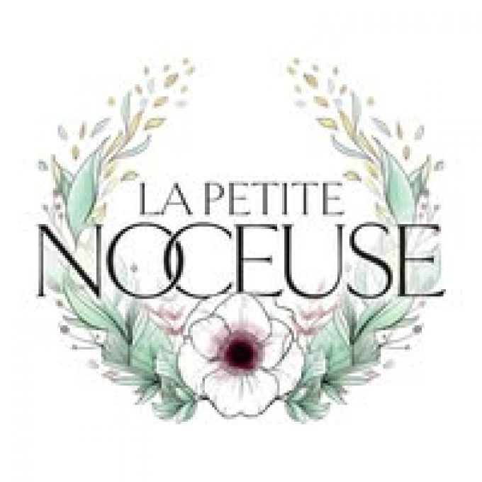 La Petite Noceuse décoratrice Evénementielle Balloon designer