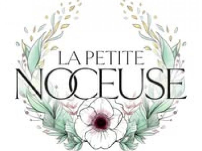 La Petite Noceuse décoratrice Evénementielle Balloon designer