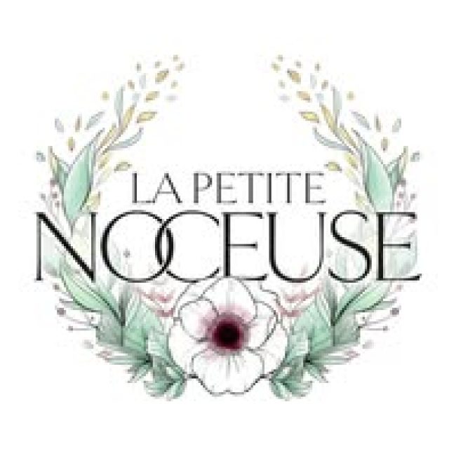 La Petite Noceuse décoratrice Evénementielle Balloon designer