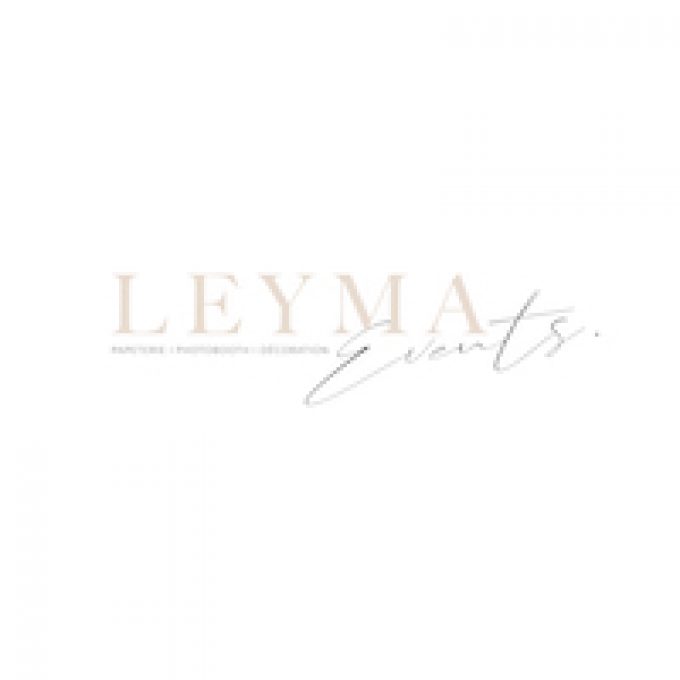 Leyma Events créatrice Evénementielle