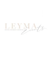 Leyma Events créatrice Evénementielle