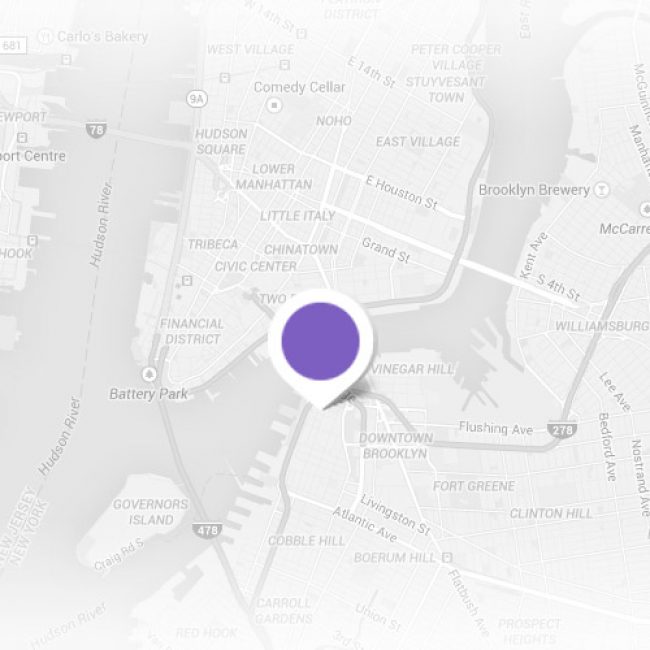 MG Events Décoratrice Evénementielle Balloon Designer en Isère