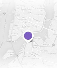 MG Events Décoratrice Evénementielle Balloon Designer en Isère