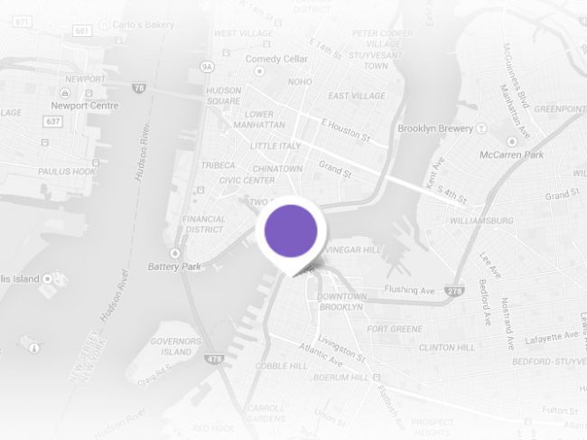 MG Events Décoratrice Evénementielle Balloon Designer en Isère