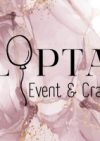 Lopta Event&Craft Balloon Designer Décoratrice Evénementielle