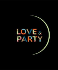 Love & Party Organisatrice de fêtes, Décoratrice, Créatrice