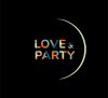Love & Party Organisatrice de fêtes, Décoratrice, Créatrice