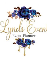 Lynds Event, organisatrice de Fêtes, Décoratrice