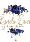 Lynds Event, organisatrice de Fêtes, Décoratrice