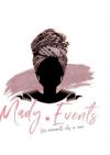 Mady Events Créatrice de Papeterie Personnalisée