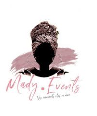 Mady Events Créatrice de Papeterie Personnalisée