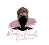 Mady Events Event Planner