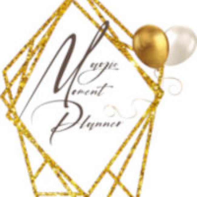 Magic Moment Planner Balloon Designer