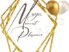 Magic Moment Planner Balloon Designer