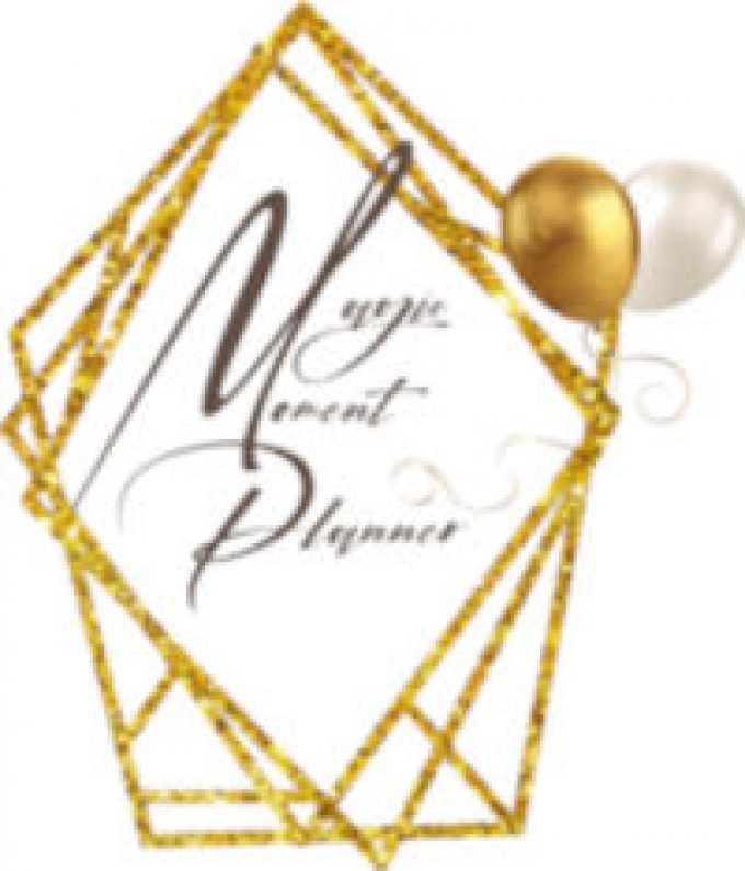 Magic Moment Planner Balloon Designer