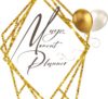 Magic Moment Planner Balloon Designer