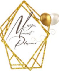 Magic Moment Planner Balloon Designer