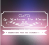 La Maison de Mona Décoratrice Evénementielle