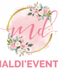 Maldi’Events Organisatrice de Fêtes et décoratrice d’événements