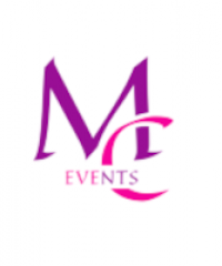 Manue Création Events Décoratrice Evénementielle Balloon Designer Maine et Loire