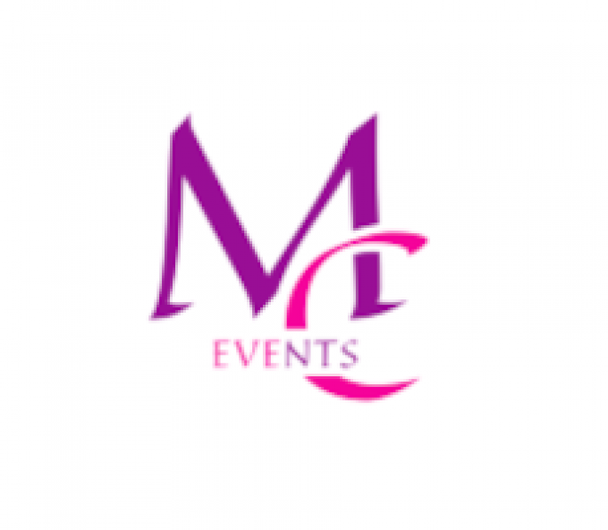 Manue Création Events Décoratrice Evénementielle Balloon Designer Maine et Loire