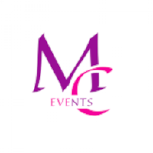 Manue Création Events Décoratrice Evénementielle Balloon Designer Maine et Loire