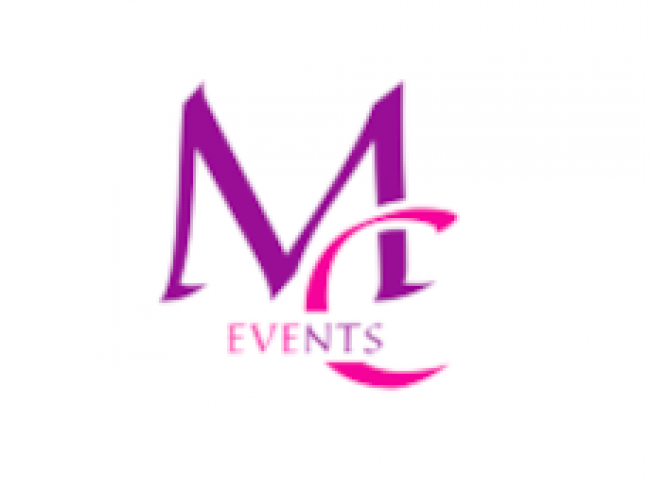 Manue Création Events Décoratrice Evénementielle Balloon Designer Maine et Loire