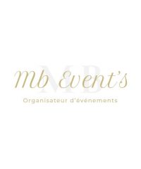 MB Event’s Balloon Designer Décorateur Evènementiel
