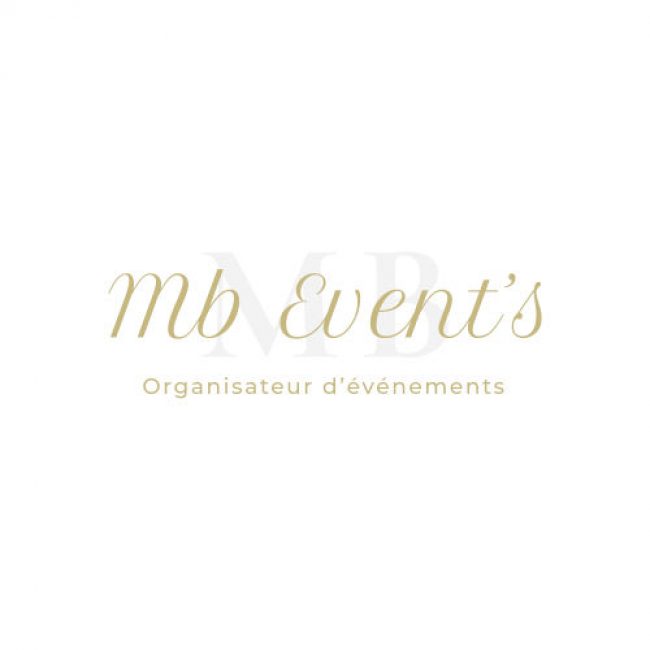 MB Event’s Balloon Designer Décorateur Evènementiel