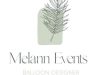 Melann Events Organisatrice de fêtes